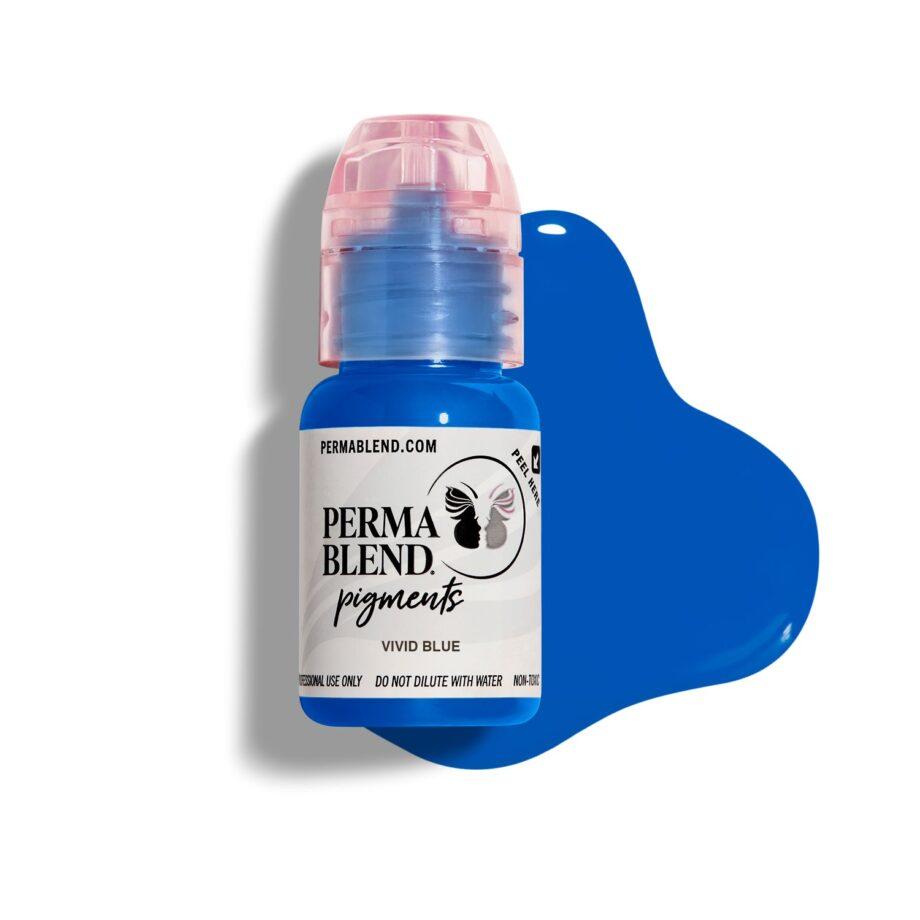 Perma-Blend-PBVB.5-Perma-Blend-Vivid-Blue-Eyeliner-Amazon_ba0f6c2b-ca13-4e12-ac29-1c5c45234ef1.jpg