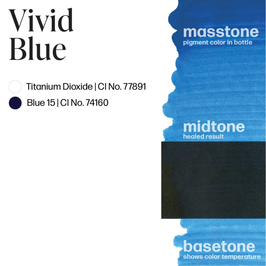 Perma-Blend-Vivid-Blue-Color-Drawdown-PBVB.5.jpg