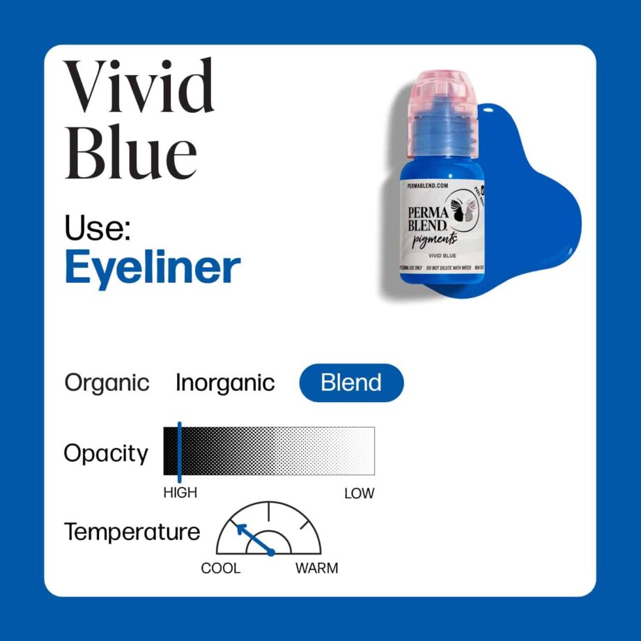 Perma-Blend-Vivid-Blue-Color-Information-PBVB.5.jpg
