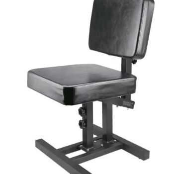 Silla Cuadrada