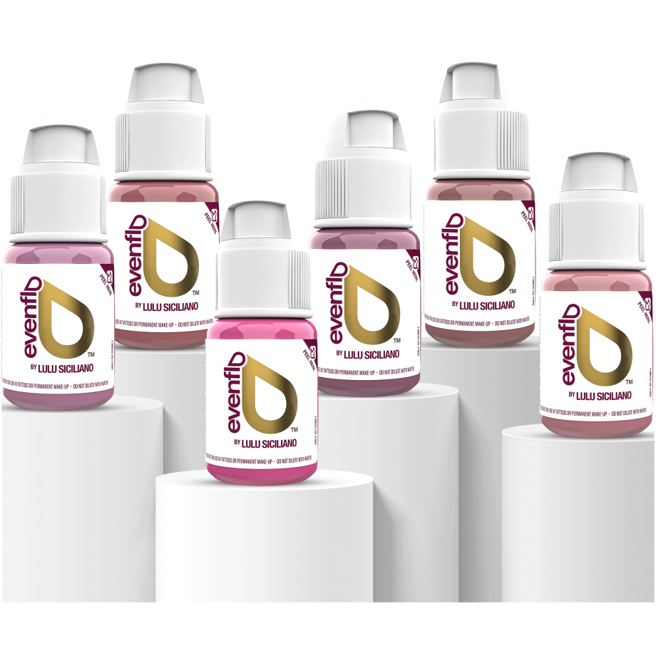 True-Lips-Renders-on-Podium-2000-1.png