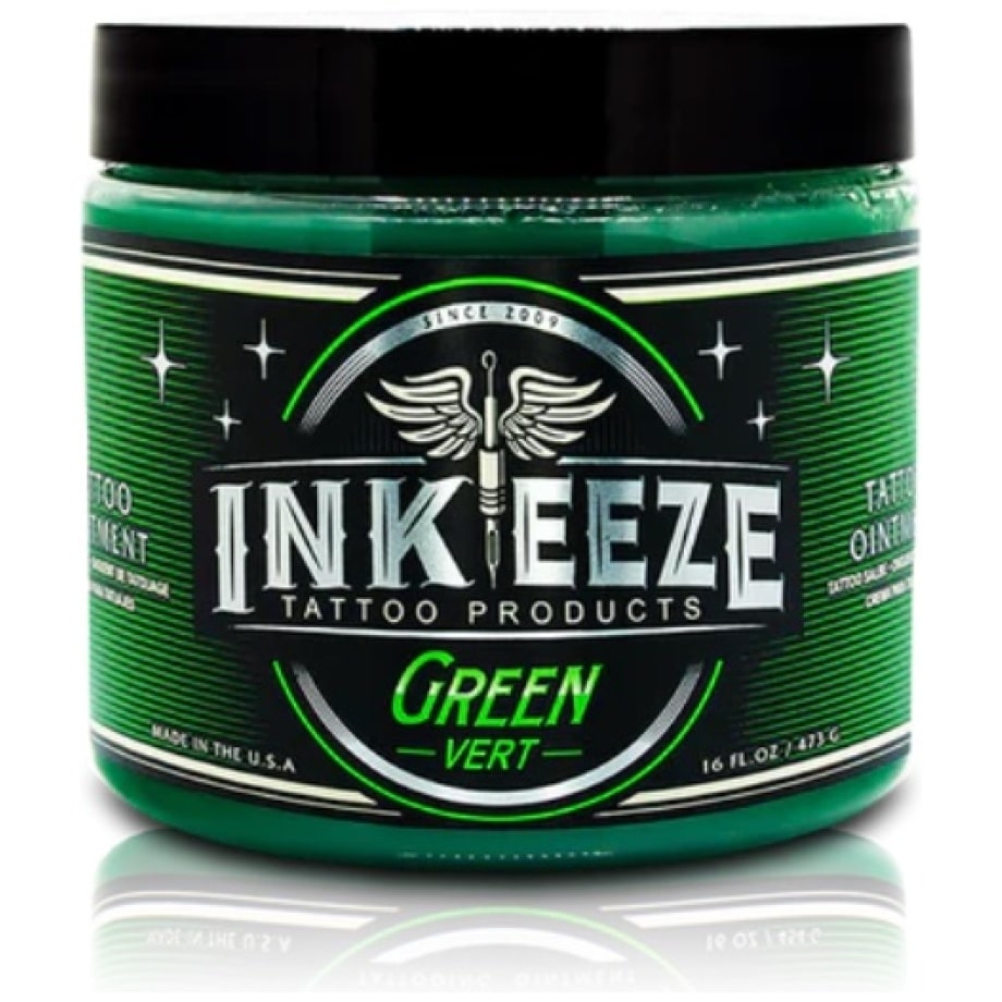 ezze g