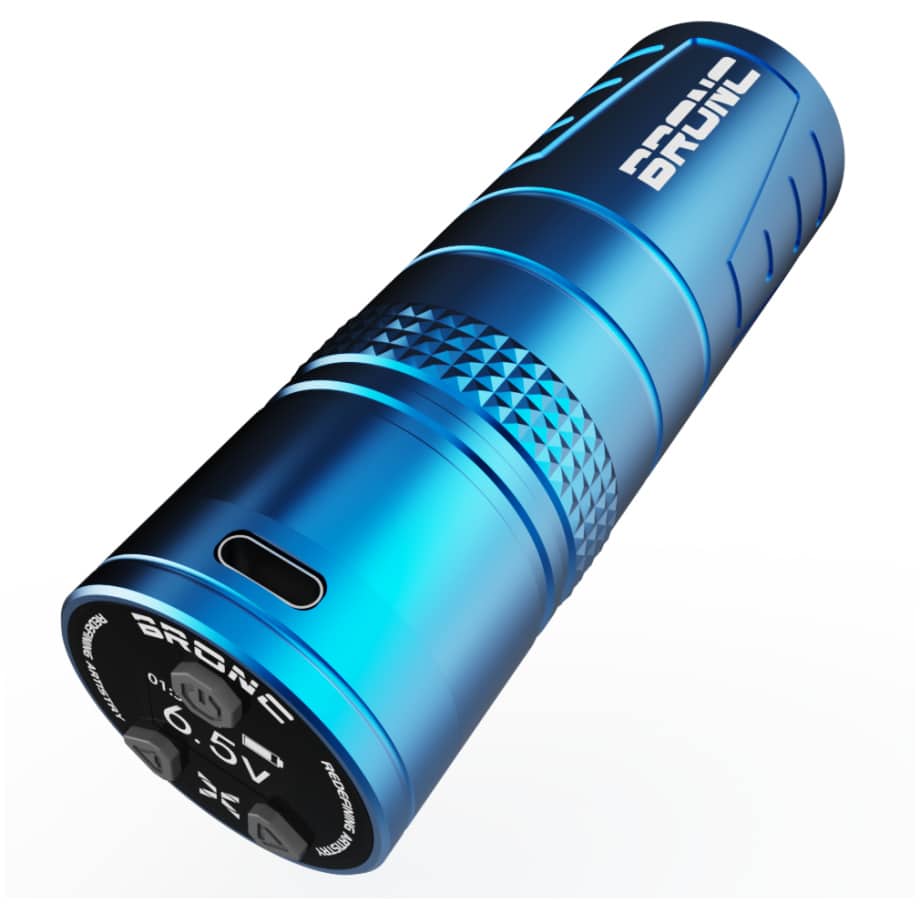 v10.769_9380796d-4190-4ed5-aa5e-28a6bbd01ebd.png