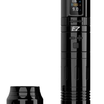 EVOTECH PRO + EXTRA POWER