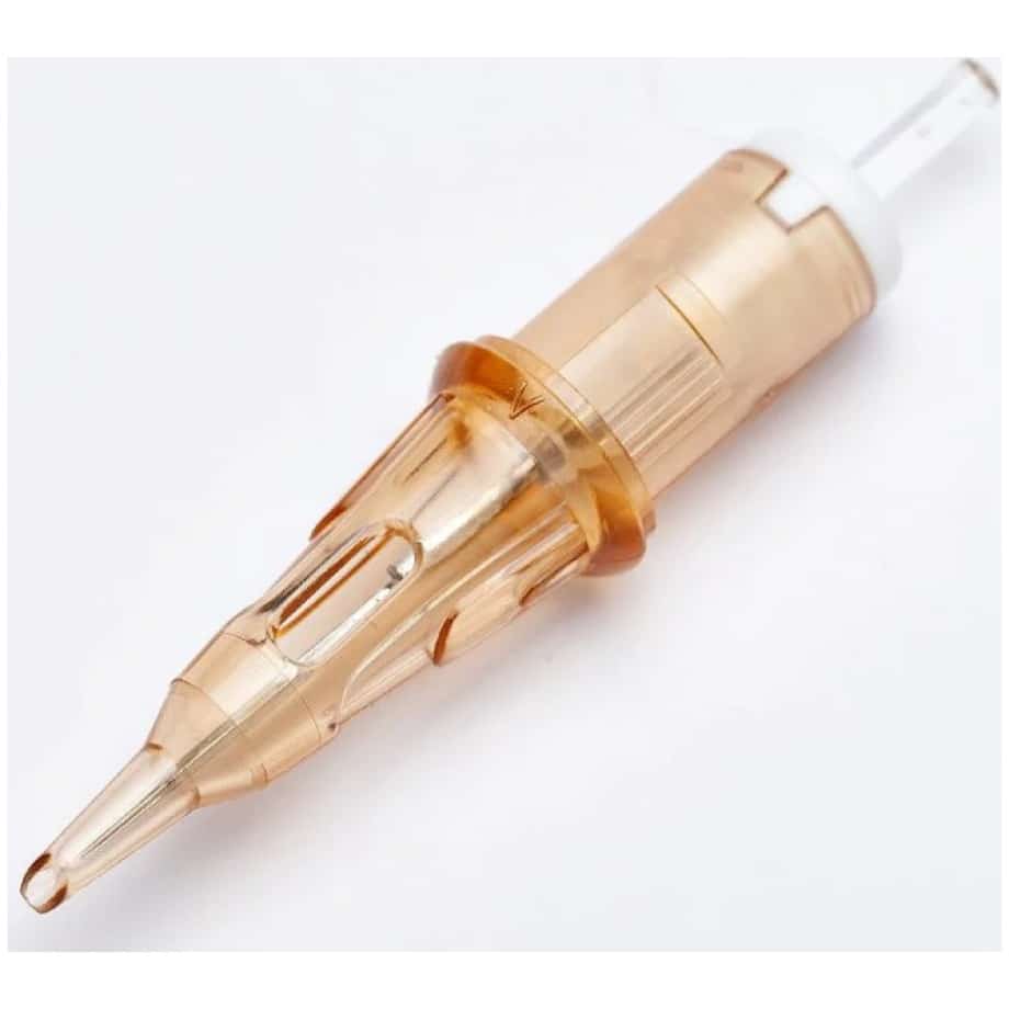 v-select liner 1