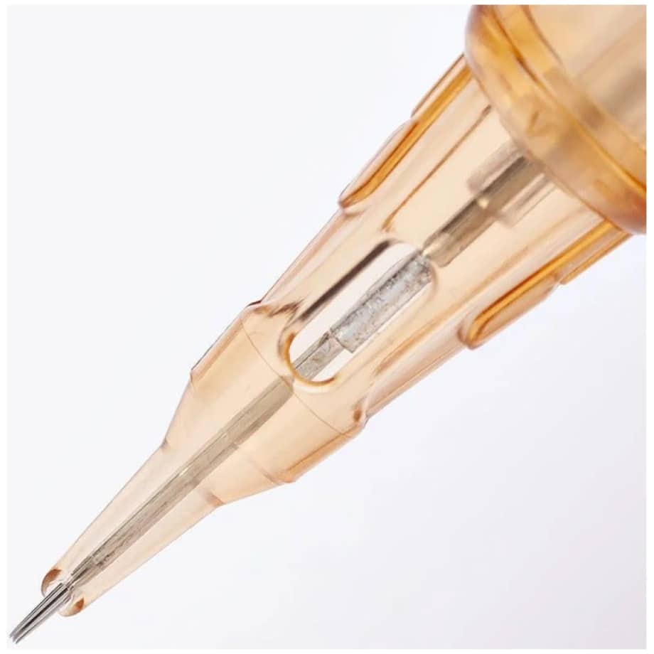 v-select liner 2