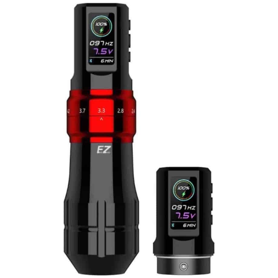 P3 GLOSS R 2