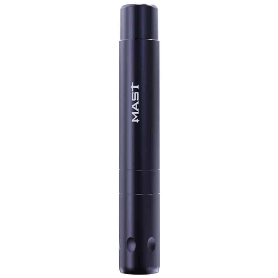 Tour air B