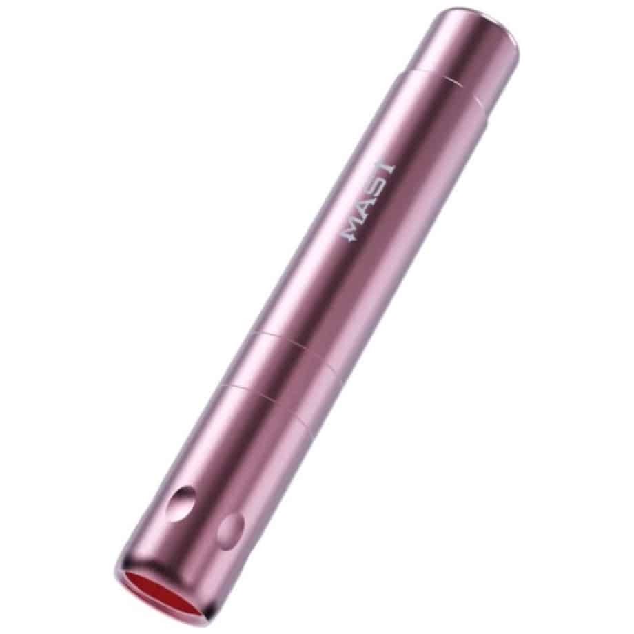 Tour air P