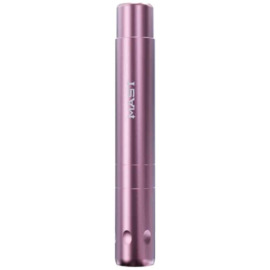 Tour air P3