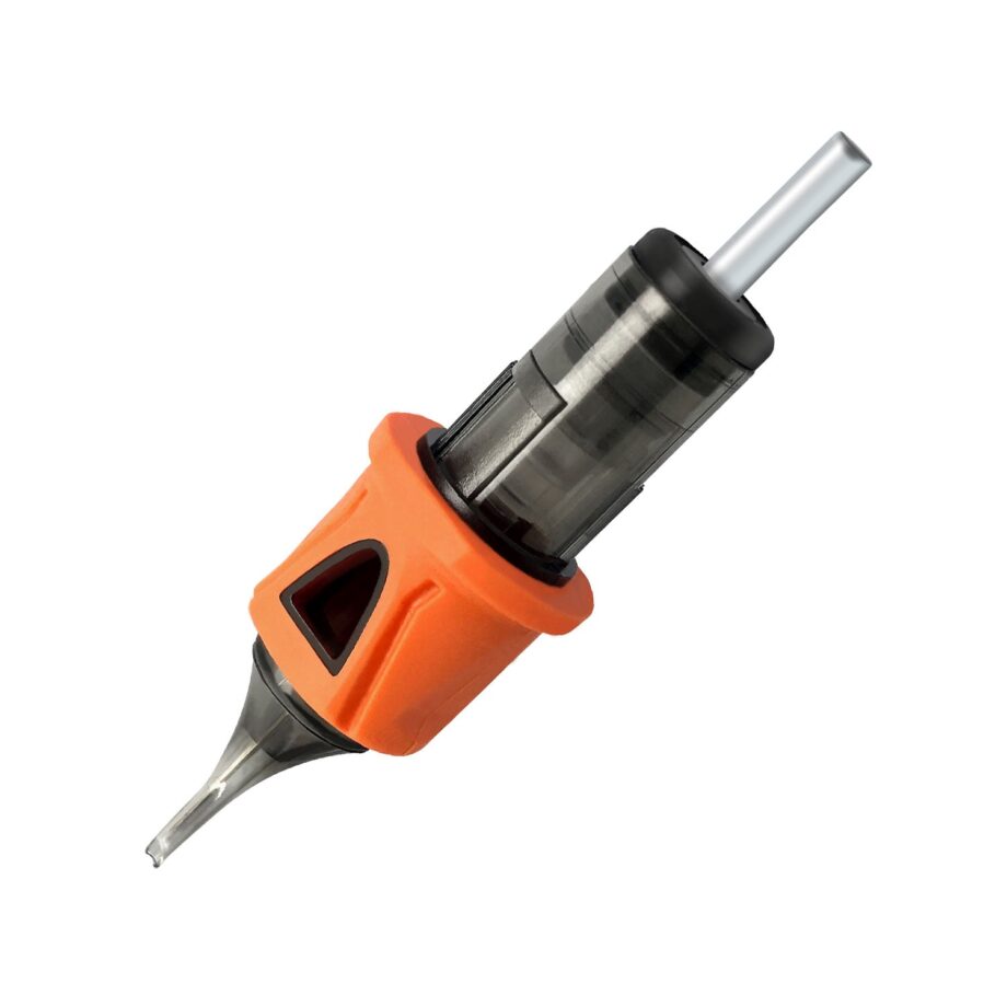 finger-rubber-cartridge-tattoo-needles-magnums-439468.jpg