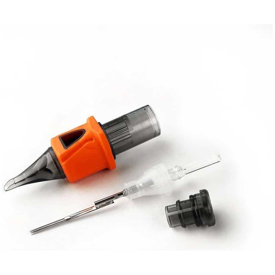 finger-rubber-cartridge-tattoo-needles-magnums-459660.jpg