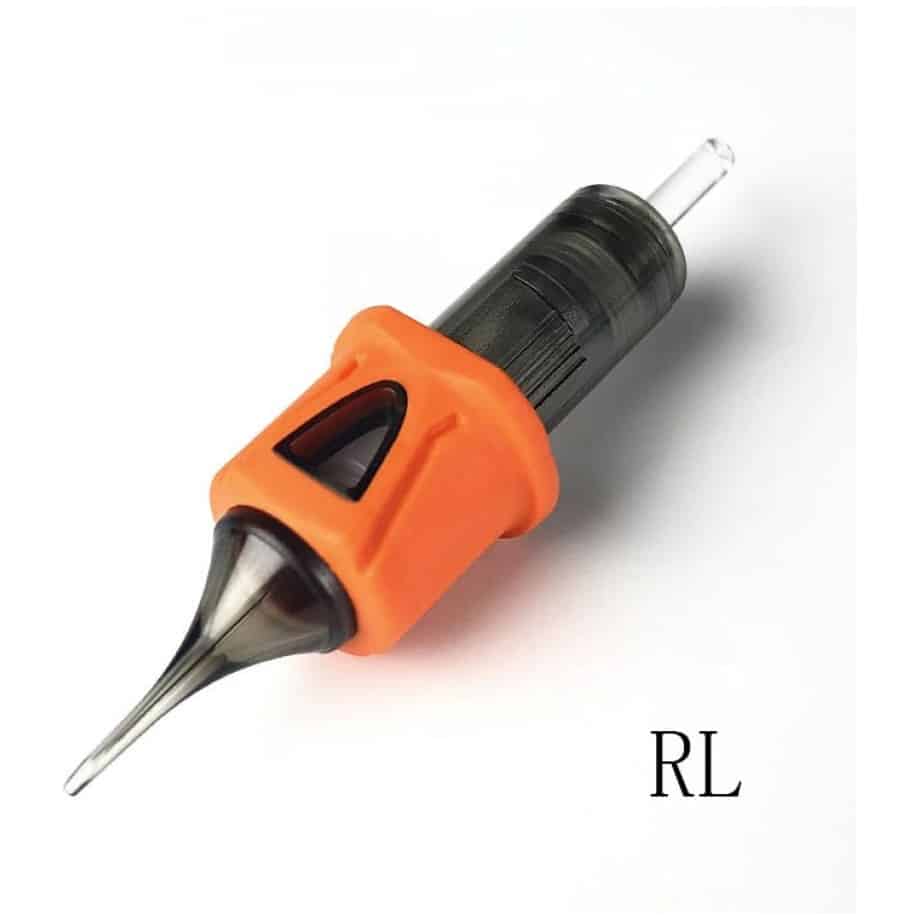 finger-rubber-cartridge-tattoo-needles-round-liners-482210.jpg