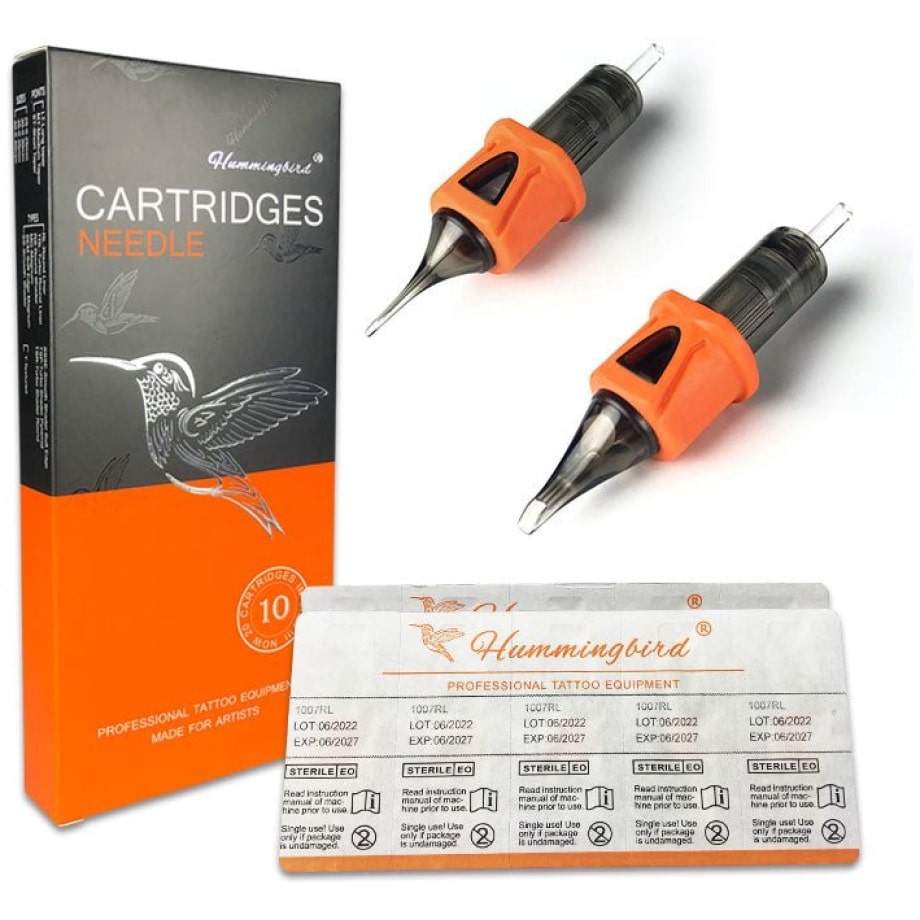 finger-rubber-cartridge-tattoo-needles-round-liners-956281.jpg