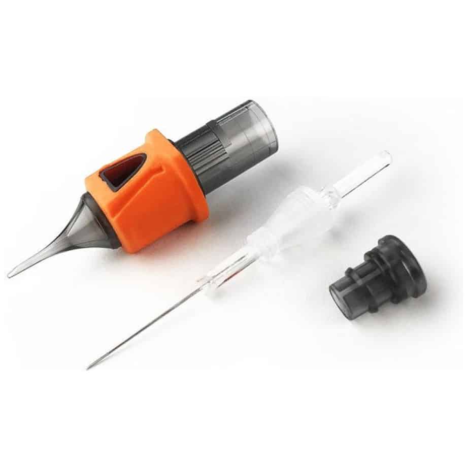 finger-rubber-cartridge-tattoo-needles-round-shaders-365219.jpg