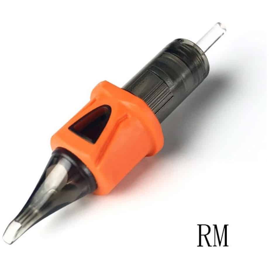 finger-rubber-cartridge-tattoo-needles-soft-edge-magnums-398255.jpg