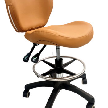 Silla Café