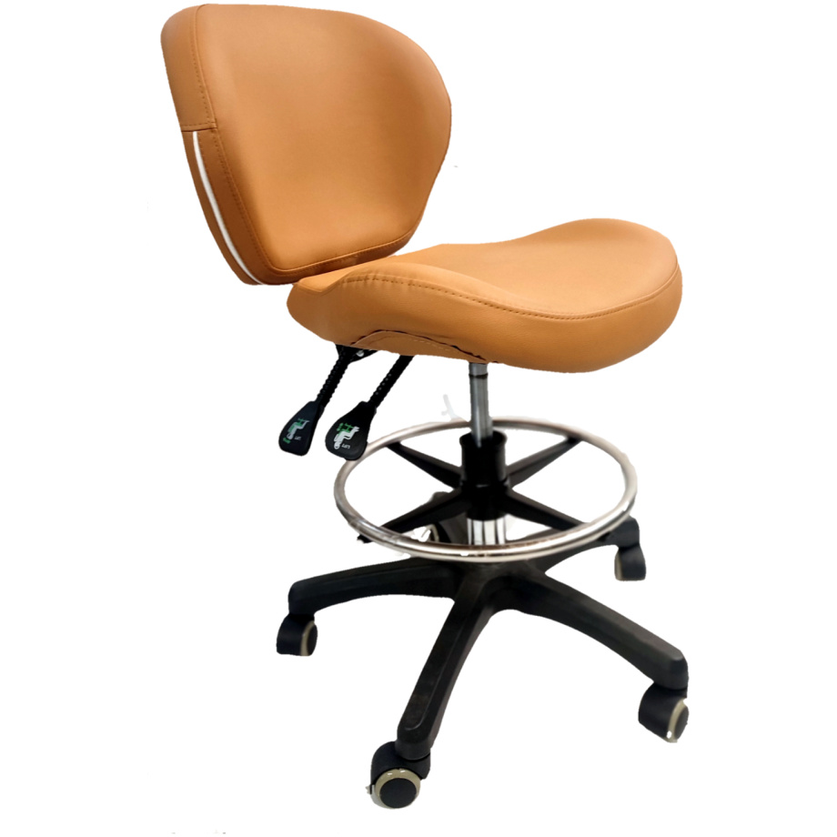 Silla café1