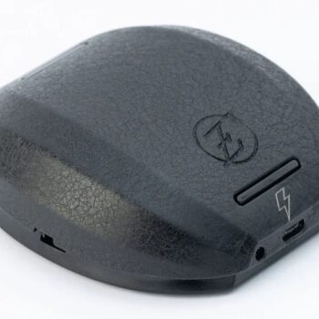 Pedal inalámbrico EZ
