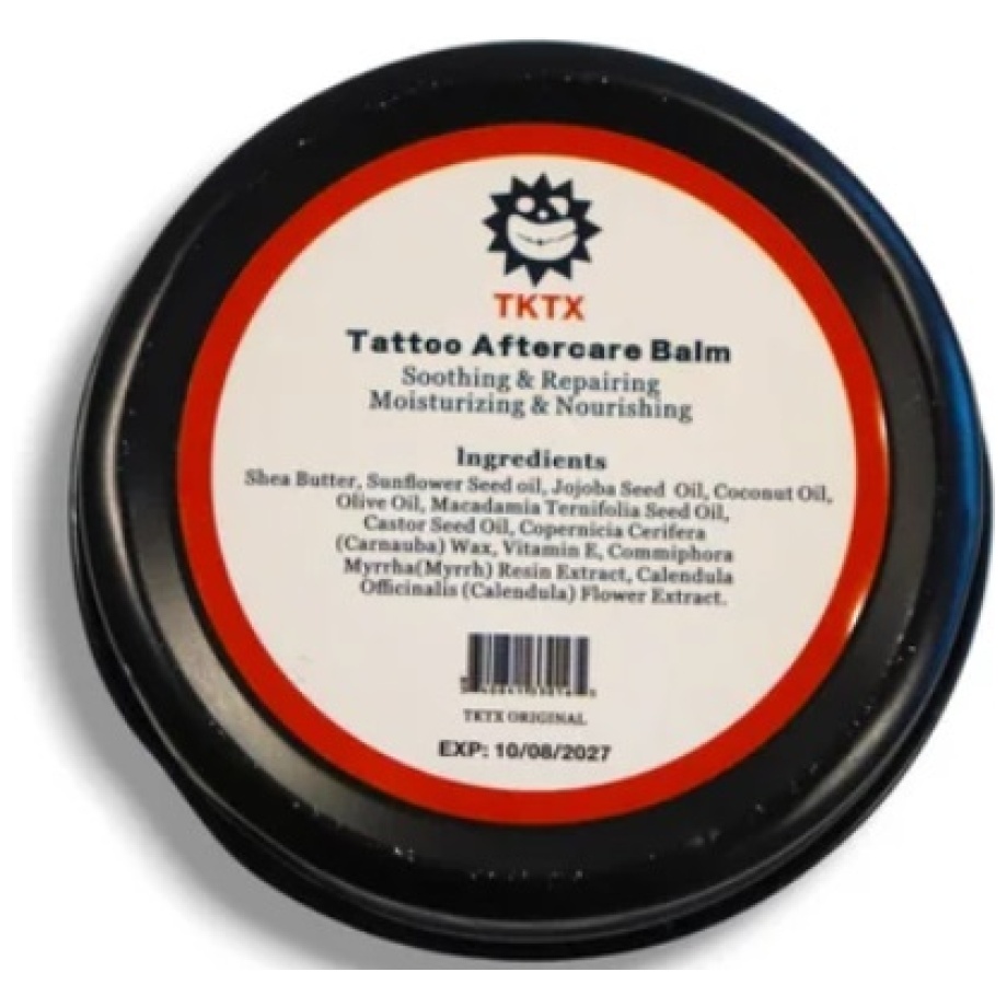 tktx aftercare 1