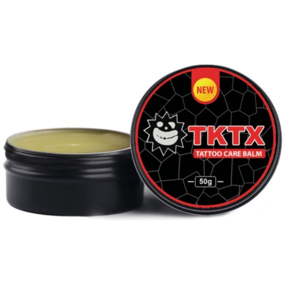 tktx aftercare 2