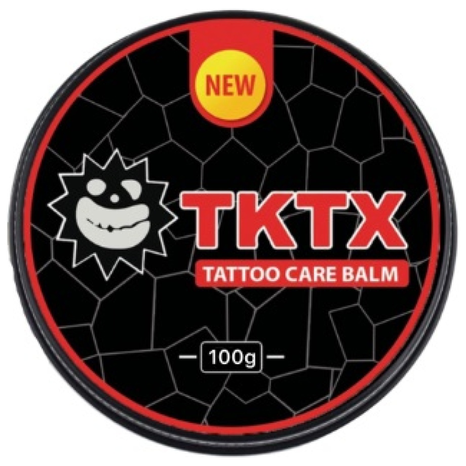 tktx aftercare 3
