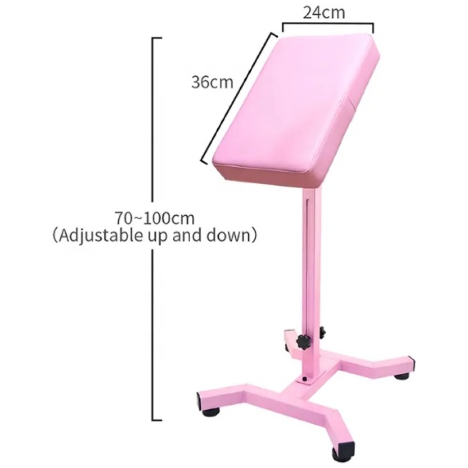 DESC PINK 1