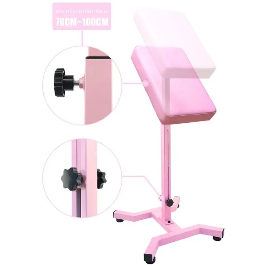 DESC PINK 2