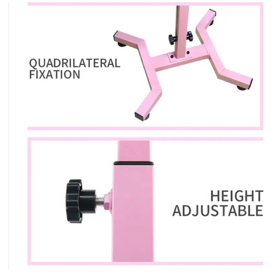 DESC PINK 3