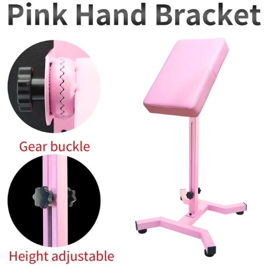 DESC PINK 4