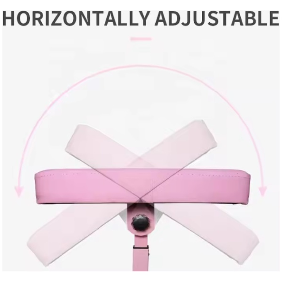 DESC PINK 5