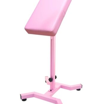 Descansabrazos Pink