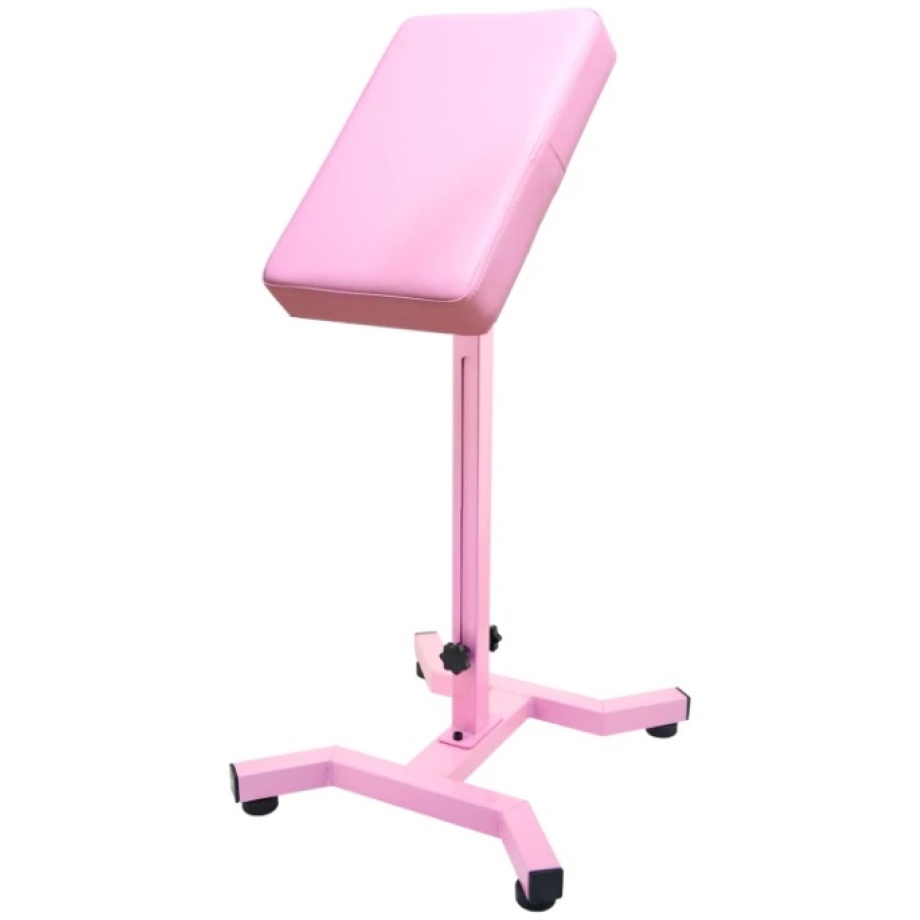 DESC PINK 6