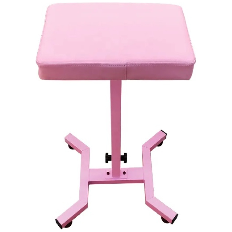 DESC PINK