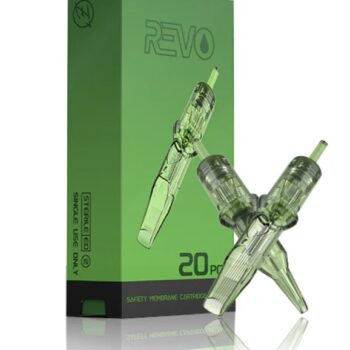 EZ INKin REVO Magnum