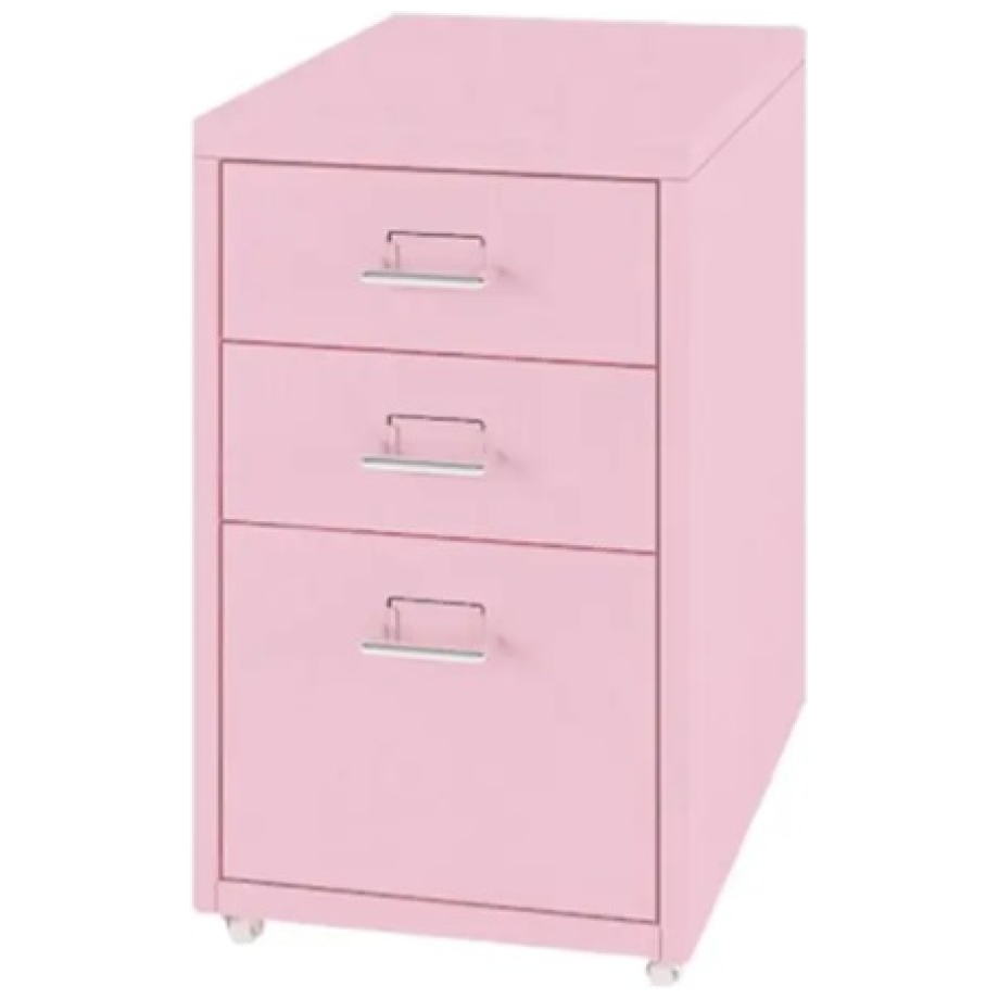 Gabinete Rosa