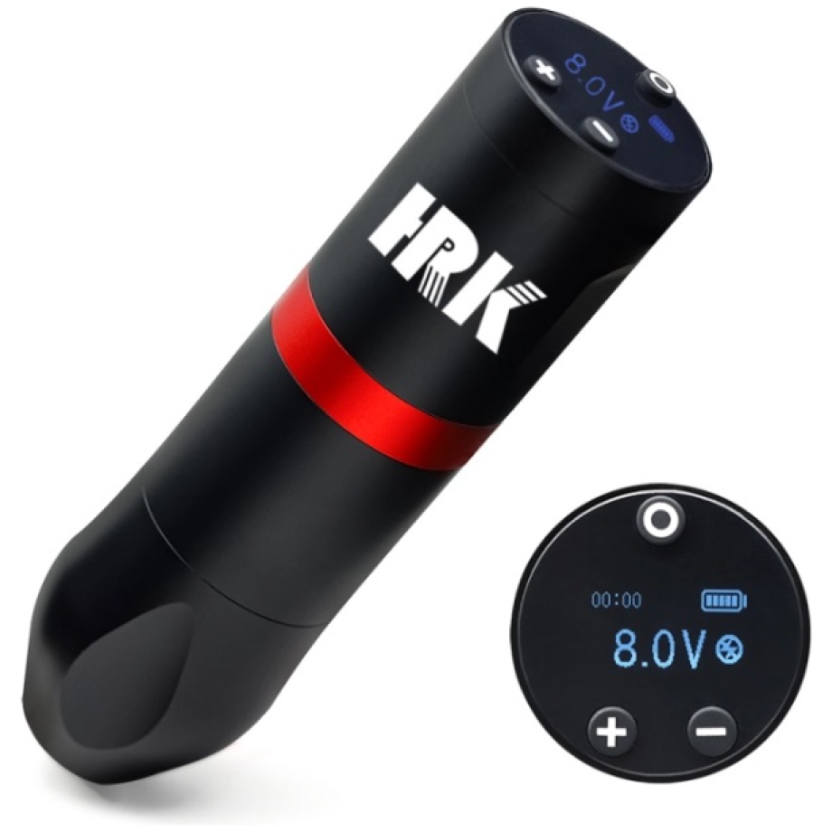 HRK-229 1
