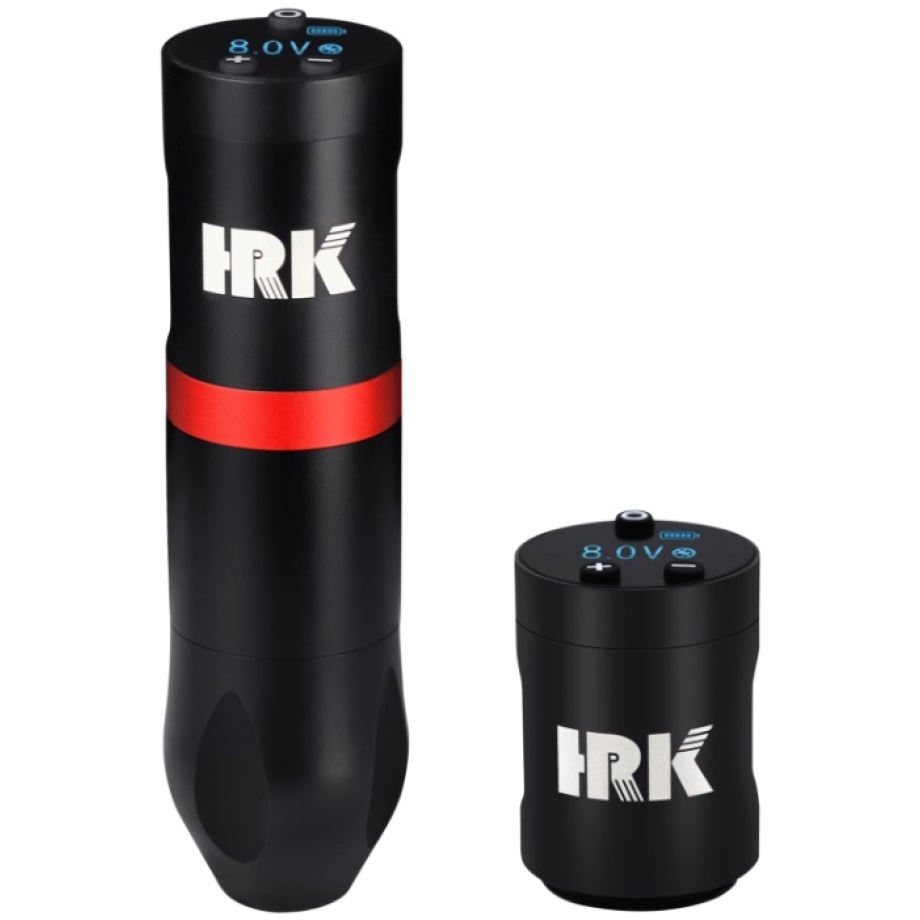HRK-229 3
