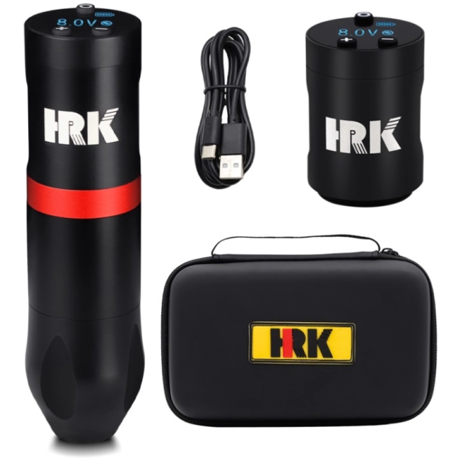 HRK-229