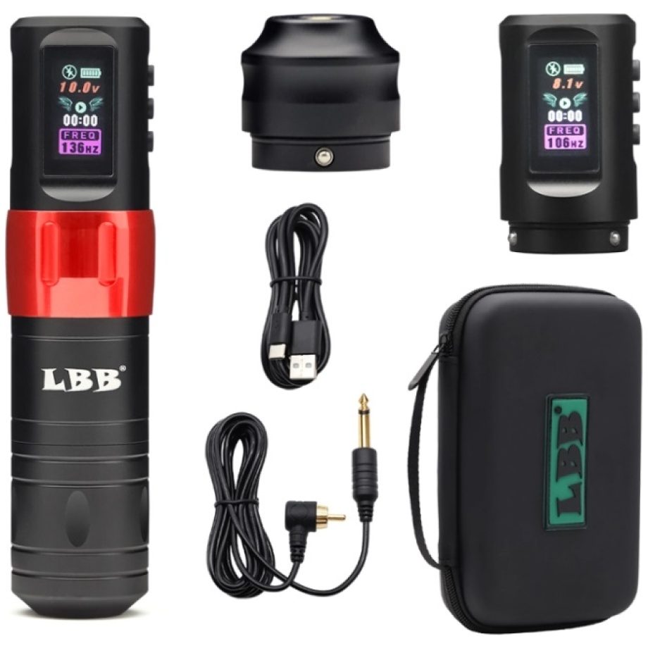 LBB-248