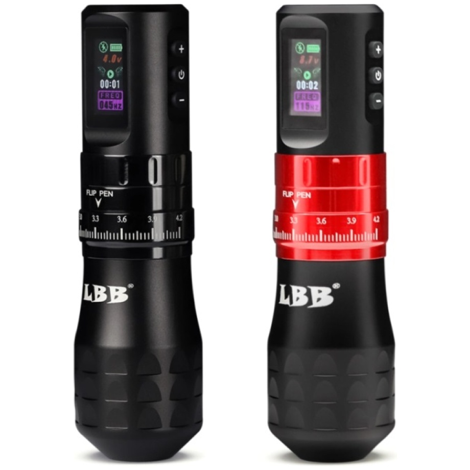 MDJ-249 2