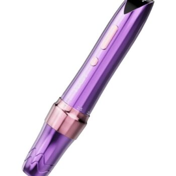 Mast P60