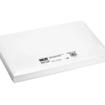 Papel InkJet Stencil Tracing