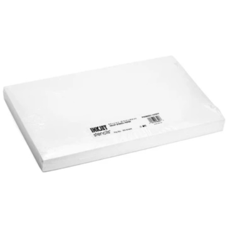 inkjet 2