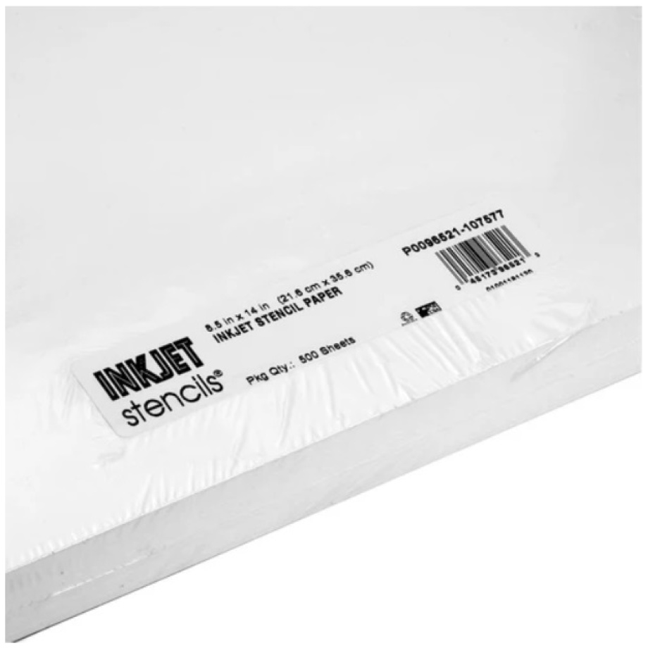 inkjet