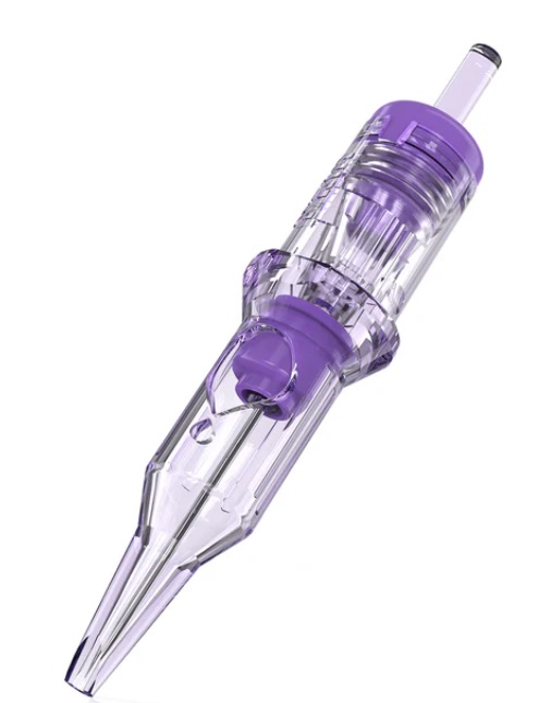 EZ INKin REVO PERMANENT MAKEUP 10PZ
