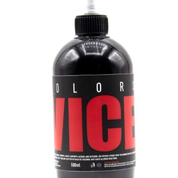 VICE