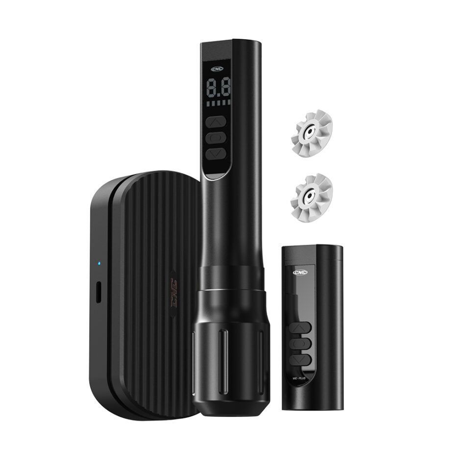 CNC-X-WEPLUS (1)