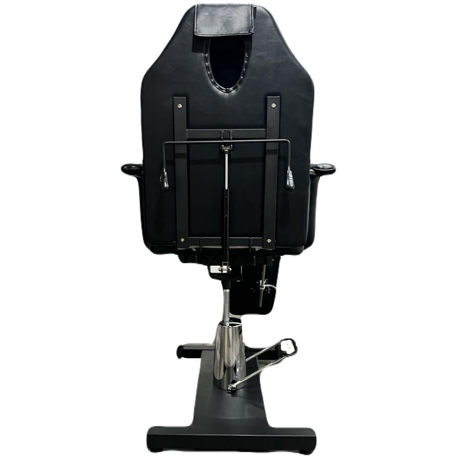 DWV-8233C 1