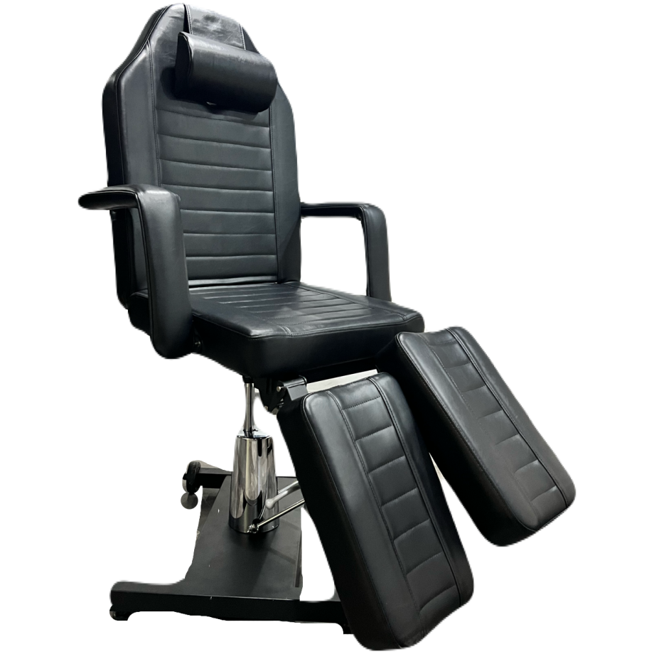 DWV-8233C
